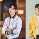 투헤븐 이미지
