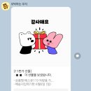 외동점기아오토큐 이미지