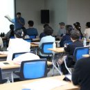 미디어길