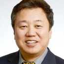 경기일보 이미지