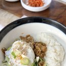 고향해물찜칼국수 이미지