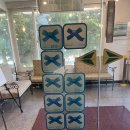 연밭 | 블루리본 서베이를 받은 양수리맛집 연밭 내돈내산 후기