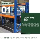 중량약국 이미지