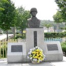 대원상사 이미지