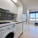 지에스25잠실2점 이미지