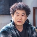자매돈 이미지
