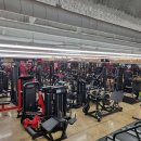 참 좋은 휘트니스 이미지