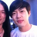 우용 이미지