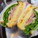 죠샌드위치부천역사점 이미지