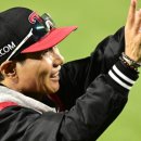 함박웃음 이미지