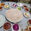 구름계란덮밥 서면점 이미지