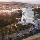 해양센터 1층 이미지