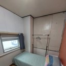 708고시텔 - 5463 | 708고시텔