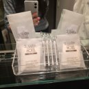 솔라리아 니시테츠 호텔 서울 명동 | 명동 나들이-명동 중심 호텔 추천, 친구와 묵은 솔라리아 니시테츠 호텔 명동 숙박 후기