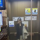 스파오케스트라 | 2025.02월은 Sm오케스트라 연주&amp; 온천 스파