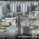 트윈코리아 네이버블로그