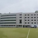 송곡여자중학교 티스토리