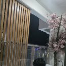 위더스시스템 | 부산 위더스오션 광안리 숙소 후기｜아기랑 한달살기 느낌으로 지내기 좋았던 오션뷰 광안대교뷰 숙소