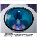 H 메디컬 이미지