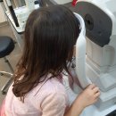 청라센트럴안과의원 이미지