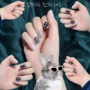 핸, Boutique Nail 이미지