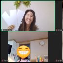 쑥쑥, 그림책으로 문해력 키우기 이미지