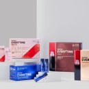 (주)알지에스전자 이미지