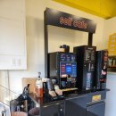 유유(UU)식당 이미지