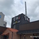 송가집갈비 이미지