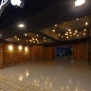 호텔수선 이미지