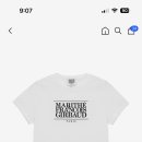 아가쇼핑 이미지