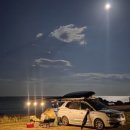 양포 방파제 화장실 이미지