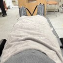 세라젬 롯데백화점 본점 이미지