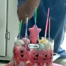 영진건어물 네이버블로그