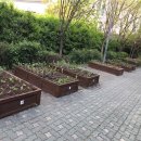 가락2동 주민센터 이미지