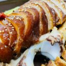 함흥보쌈 이미지