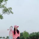 쉬는시간포남점 | (후기) 농담 좋아하세요? 저는 참 좋아하는데 말이죠,,, 농담을 싫어하는 사람들, 정지돈 라운지비8...