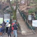 실로암2농장 이미지