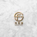 씨앤필 이미지
