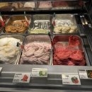 한솔반점 이미지