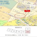 포항시북구36 이미지