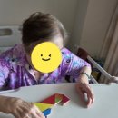 의료법인 운양의료재단 이미지