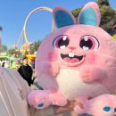 스콜 | 경주월드 자유이용권 놀이기구 할인 드라켄 파에톤 스콜앤하티 솔직후기