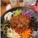 부천 상동 족발 맛집을 생각하면 떠오르는 족발삼매경