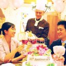 임피리얼팰리스호텔 이미지