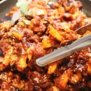 전농부의풀꽃밥상 이미지