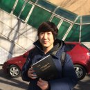 상명대학교 대학원 이미지