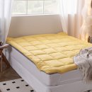 주식회사 까사 이미지