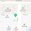 청년분식천안두정점