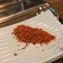 맛나양꼬치 - 함양군 용평1길 15 | 맛나양꼬치